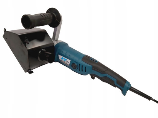 Szlifierka wielofunkcyjna XT-Line 1300 W 230 V + szczotka