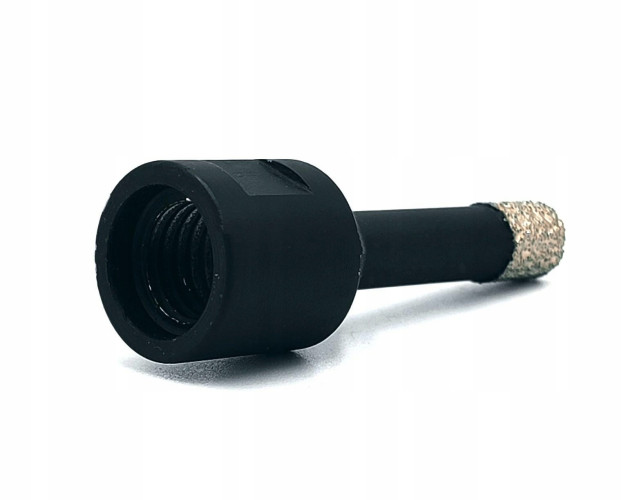 Otwornica Kinczyk 8 mm