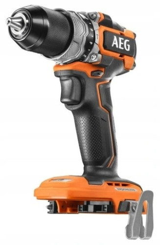 Wkrętarka akumulatorowe AEG 4935478456 18 V