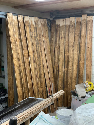 Szlifierka wielofunkcyjna XT-Line 1300 W 230 V