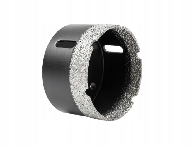 Otwornica Kinczyk 20 mm