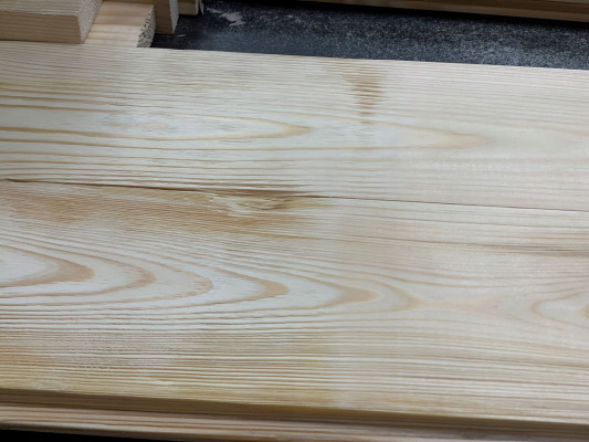 Szlifierka wielofunkcyjna XT-Line 1300 W 230 V