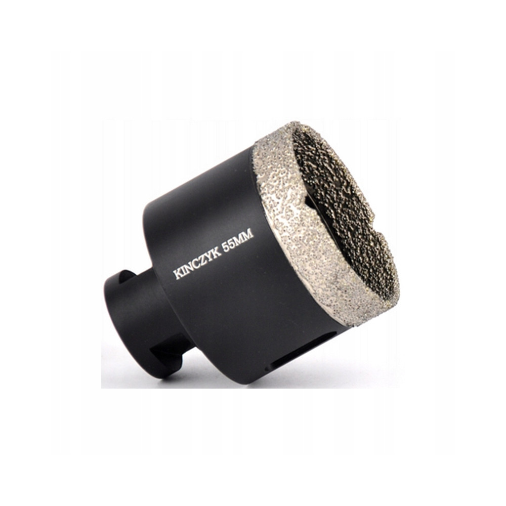 Otwornica Kinczyk 55 mm