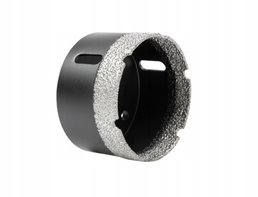 Otwornica Kinczyk 68 mm