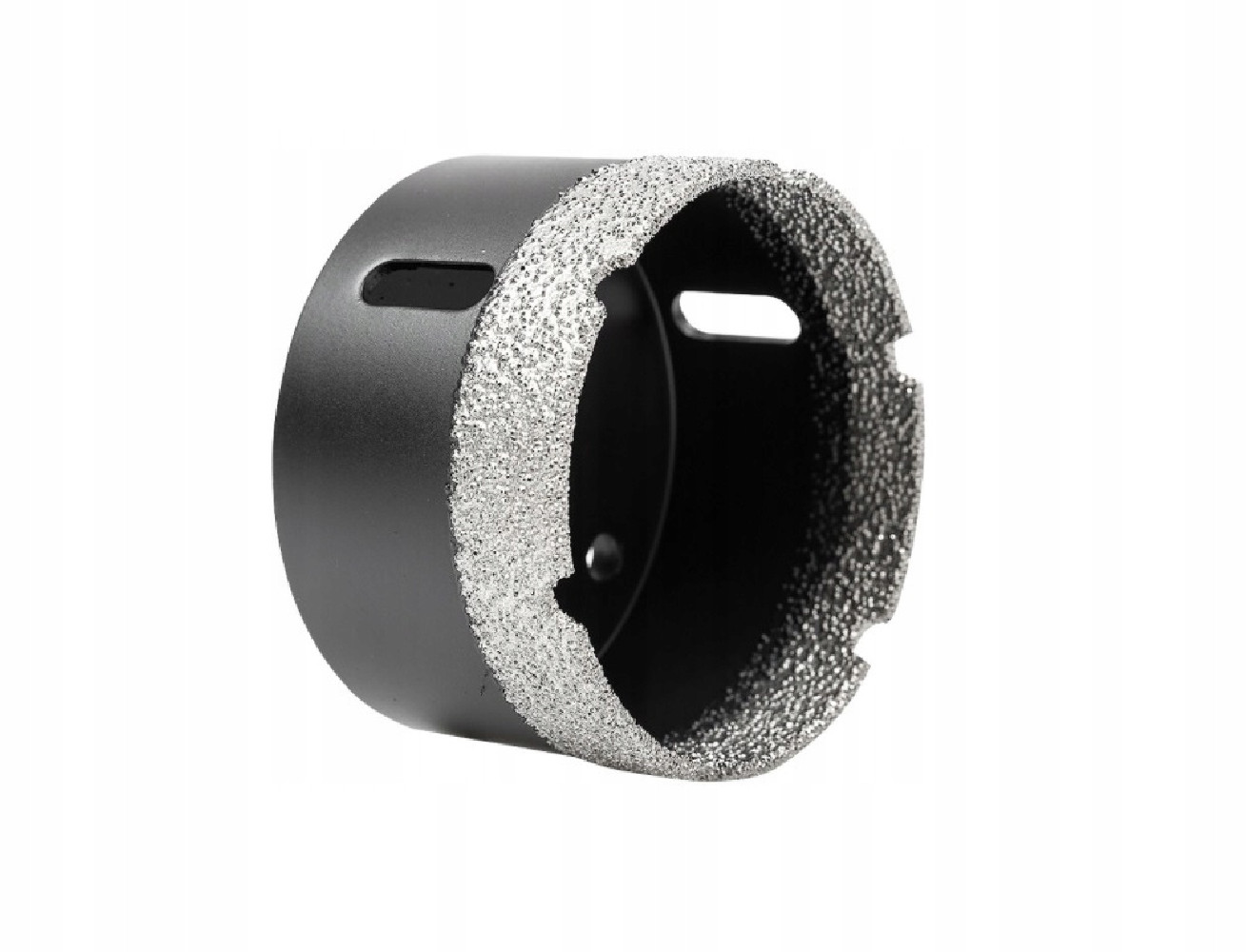 Otwornica Kinczyk 68 mm