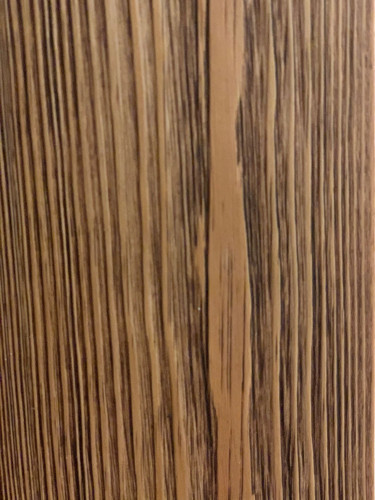 Szlifierka wielofunkcyjna XT-Line 1300 W 230 V