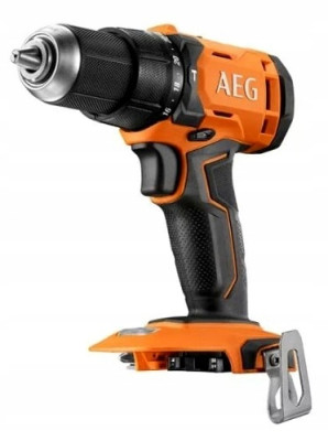 Zestaw elektronarzędzi AEG 4935479787