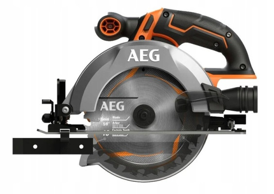 Zestaw elektronarzędzi AEG 4935479787