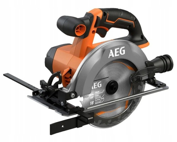 Zestaw elektronarzędzi AEG 4935479787