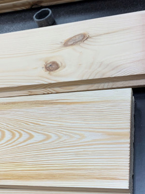 Szlifierka wielofunkcyjna XT-Line 1300 W 230 V