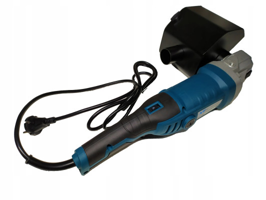 Szlifierka wielofunkcyjna XT-Line 1300 W 230 V