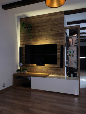 SZLIFIERKA WALCOWA SATYNIARKA + ZESTAW SZCZOTEK 2