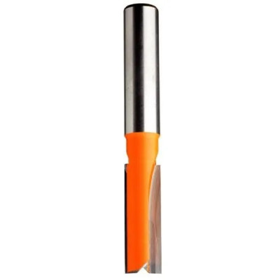 Frez trzpieniowy CMT 12mm