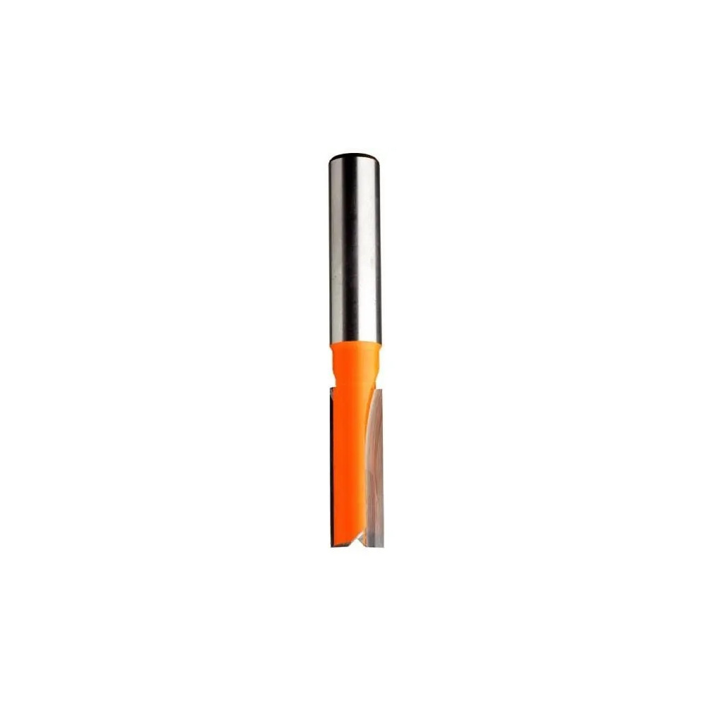 Frez trzpieniowy CMT 12mm