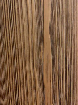 SZLIFIERKA WALCOWA SATYNIARKA + ZESTAW SZCZOTEK 2