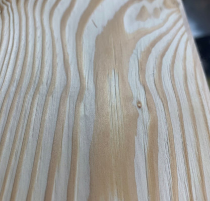 SZLIFIERKA WALCOWA SATYNIARKA + ZESTAW SZCZOTEK 2