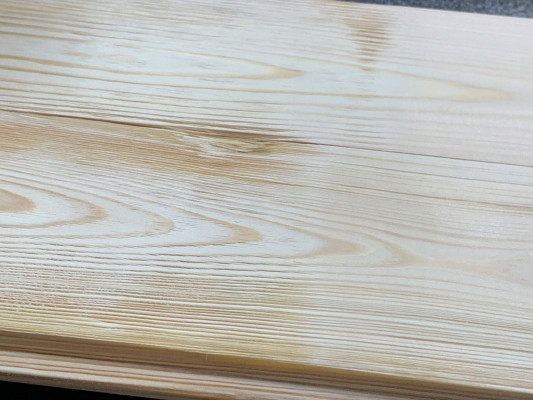 SZLIFIERKA WALCOWA SATYNIARKA + ZESTAW SZCZOTEK 2