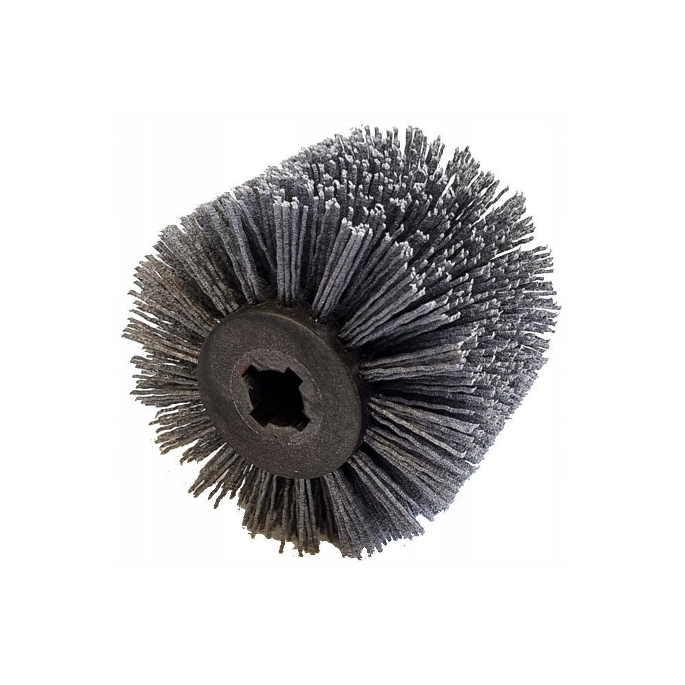 Szczotka Richamnn C4676