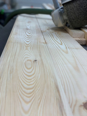 SZLIFIERKA WALCOWA SATYNIARKA + ZESTAW 3 SZCZOTEK