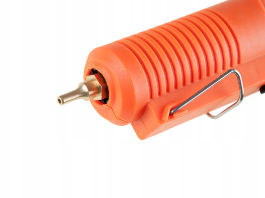 Pistolet do kleju Corona/Richmann C0851 11 220 °C