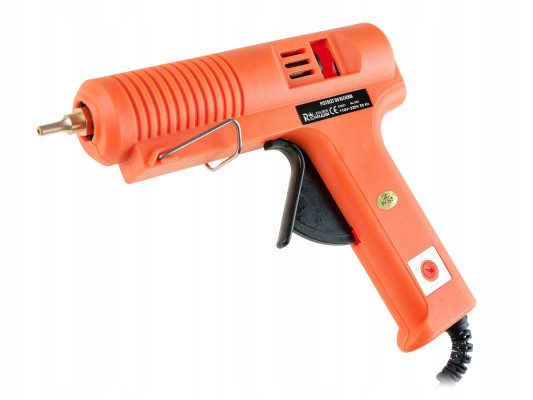 Pistolet do kleju Corona/Richmann C0851 11 220 °C