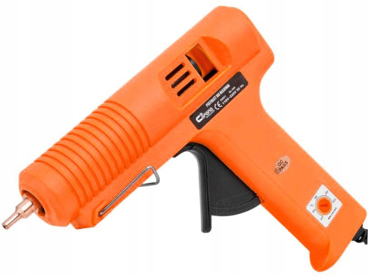 Pistolet do kleju Corona/Richmann C0851 11 220 °C