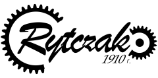   Rytczak 1910r. 