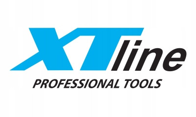 XT-line