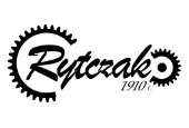 Rytczak 1910r.