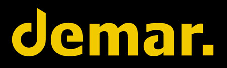 Demar