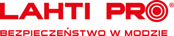 Lahti pro